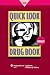 Quick Look Drug Book 2012