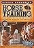 Dennis Brouse on Horse Training (Paperback + DVD): Bonding with Your Horse Through Gentle Leadership