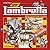 Lambretta: Restoration Guide - Expanded Edition
