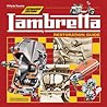 Lambretta: Restoration Guide - Expanded Edition