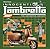 Innocenti Lambretta: The Definitive History - Expanded Edition