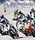 Superbike 2011/2012 The Official Book
