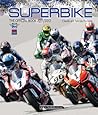 Superbike 2011/2012 The Official Book
