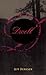 Dwell