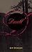 Dwell by Jeff Derksen