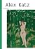 Alex Katz: Naked Beauty