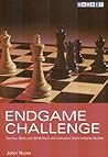 Endgame Challenge