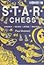 S.T.A.R. Chess (Gambit Chess)
