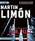 Mr. Kill: A Sueno and Bascom Investigation