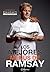Los mejores menús de Ramsay (Spanish Edition)