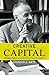 Creative Capital: Georges D...