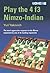 Play the 4 f3 Nimzo-Indian