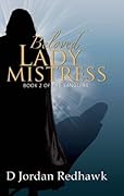 Beloved Lady Mistress