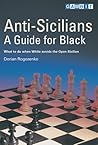 Anti-Sicilians - A Guide for Black Anti-Sicilians - A Guide for Black