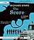 The Score by Richard Stark The Score by Richard Stark