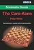Grandmaster Secrets The Car...