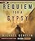 Requiem for a Gypsy (Commander Jana Matinova, #4)