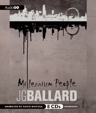 Millennium People