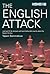 The English Attack