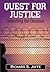 Quest for Justice: Defendin...