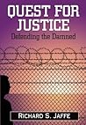 Quest for Justice...