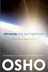 Nirvana: The Last...