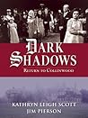 Dark Shadows: Return to Collinwood