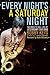 Every Night's A Saturday Night by Bobby Keys