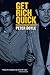 Get Rich Quick (Billy Glasheen #2)