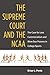 The Supreme Court and the N...