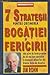 Sapte Strategii Pentru Obtinerea Bogatiei by Jim Rohn