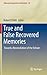 True and False Recovered Memories: Toward a Reconciliation of the Debate (Nebraska Symposium on Motivation, 58)