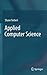Applied Computer Science