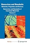 Nanowires and Nanobelts: Materials, Properties and Devices : Volume 2: Nanowires and Nanobelts of Functional Materials