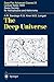 The Deep Universe: Saas-Fee Advanced Course 23. Lecture Notes 1993. Swiss Society for Astrophysics and Astronomy