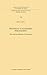 Rousseau’s Economic Philosophy: Beyond the Market of Innocents (International Archives of the History of Ideas Archives internationales d'histoire des idées, 159)