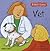 Vet (First Time
