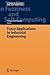 Fuzzy Applications in Industrial Engineering (Studies in Fuzziness and Soft Computing, 201)