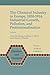 The Chemical Industry in Europe, 1850–1914: Industrial Growth, Pollution, and Professionalization (Chemists and Chemistry)