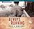 Always Running: La Vida Loca: Gang Days in L.A.