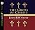 The Cross of Christ