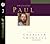 Paul: The Man of Grit and G...
