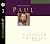 Paul: The Man of Grit and Grace (Great Lives fro God's Word)