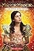 Mirror Mirror: The Movie Storybook