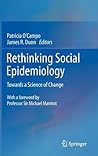 Rethinking Social...