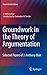 Groundwork in the Theory of...