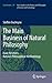 “The main Business of natural Philosophy”: Isaac Newton’s Natural-Philosophical Methodology