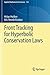 Front Tracking for Hyperbolic Conservation Laws (Applied Mathematical Sciences)