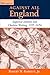 Against All England: Regional Identity and Cheshire Writing, 1195-1656 (ReFormations: Medieval and Early Modern)