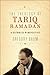 Theology of Tariq Ramadan: ...